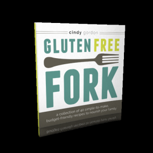 gluten-free-fork-SPINE