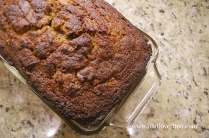 bananabread1