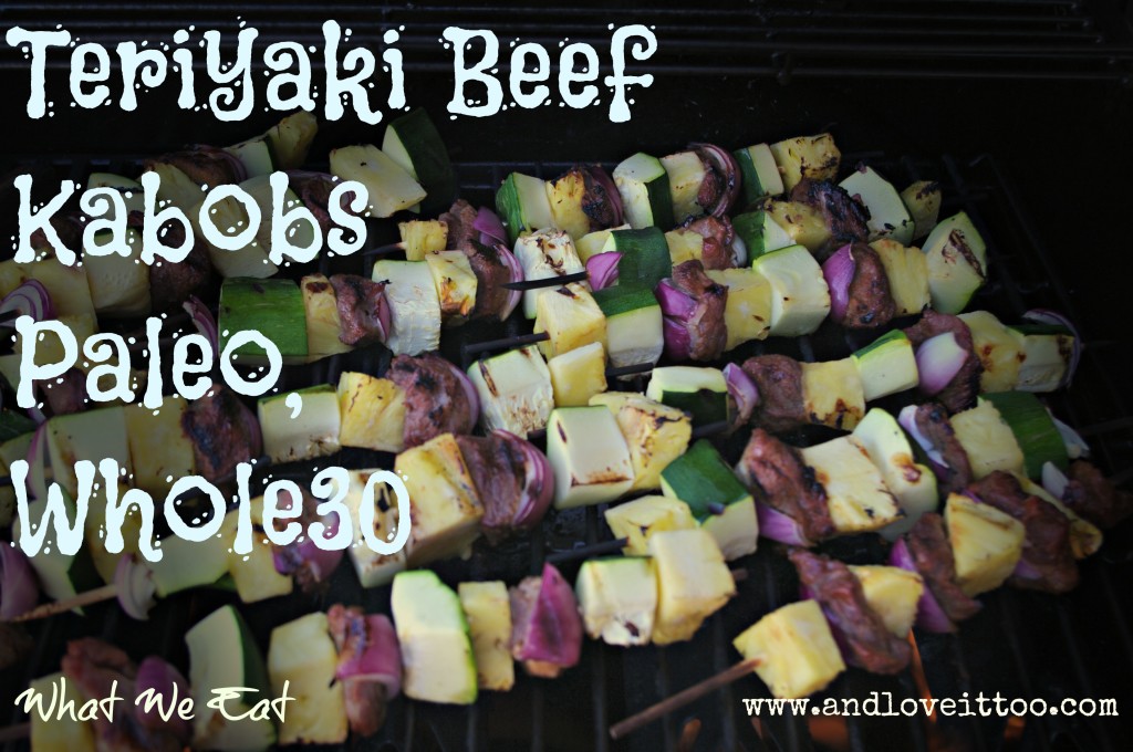 teriyakibeefkabobs