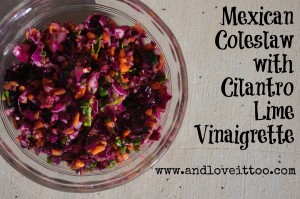 mexicancoleslaw