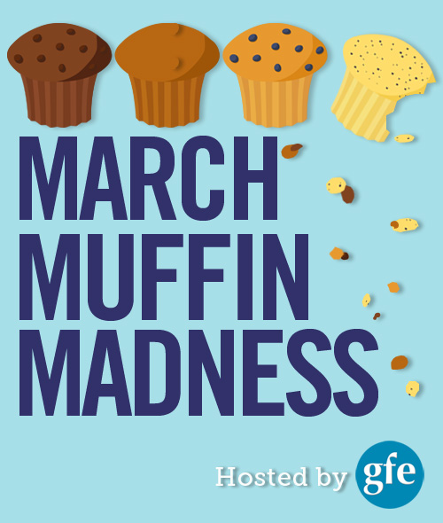 gfe-march-muffin-madness-500px