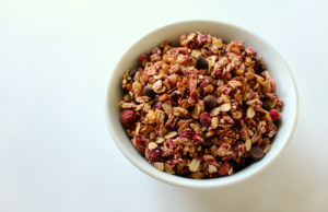 Chocolate-Chip-Raspberry-Granola-3