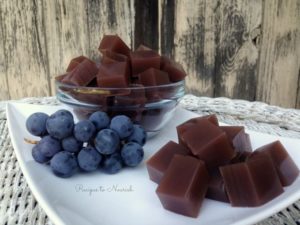 Concord-Grape-Gummies-Recipes-to-Nourish1
