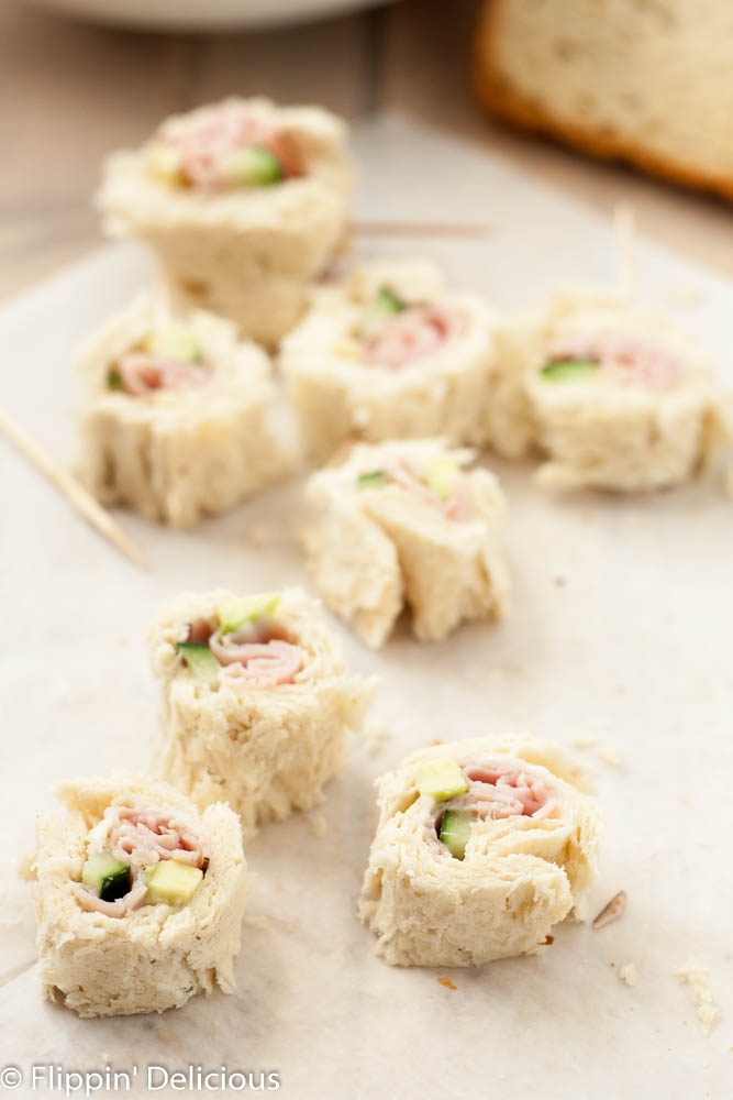 dairy-free-gluten-free-sandwich-sushi-rolls-4