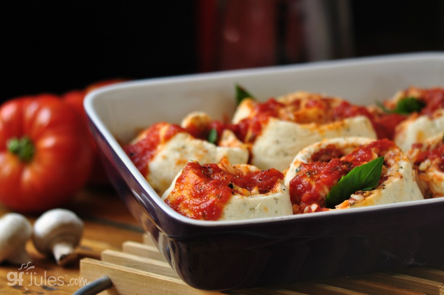 gfJules-Gluten-Free-Pizza-Rolls