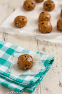 peanut-butter-chocolate-chip-energy-bites-3