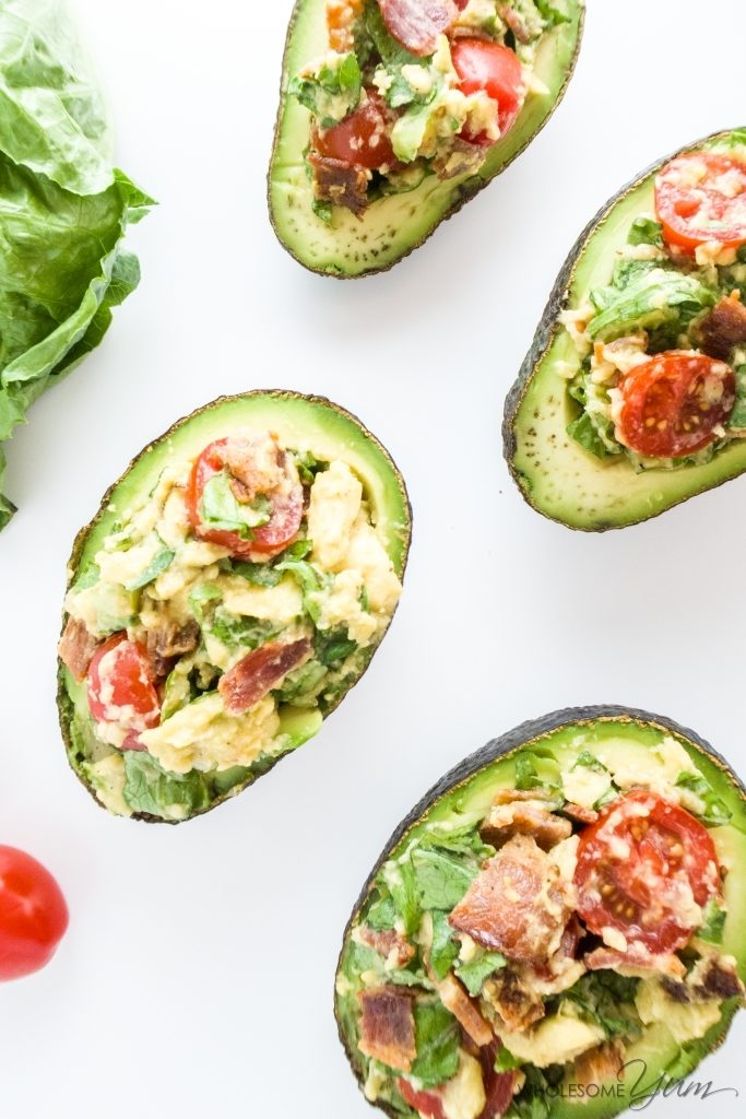 wholesomeyum_blt-stuffed-avocado-4