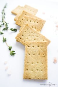 wholesomeyum_img_paleo_crackers