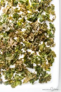 wholesomeyum_salt-vinegar-kale-chips