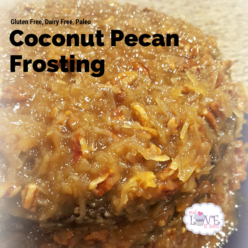 coconut-pecan-frosting