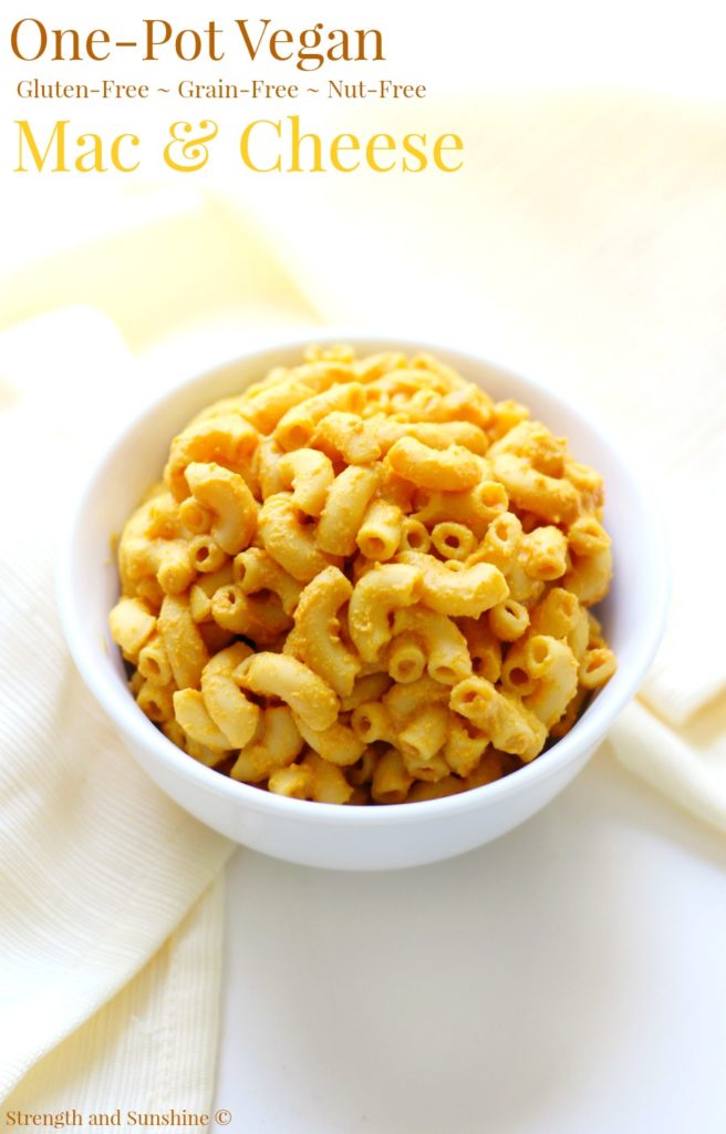 One-Pot-Vegan-Mac-n-Cheese-PM1