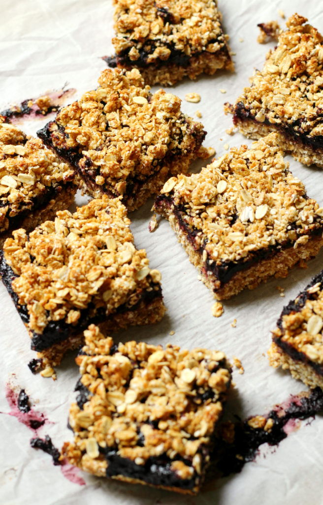 peanut-butter-jelly-crumble-bars-10