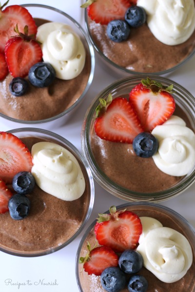 smooth-chocolate-chia-pudding-recipes-to-nourish-2