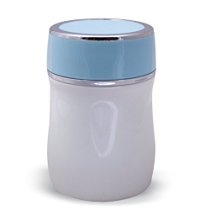 Stanless Steel Insulated Food Jar